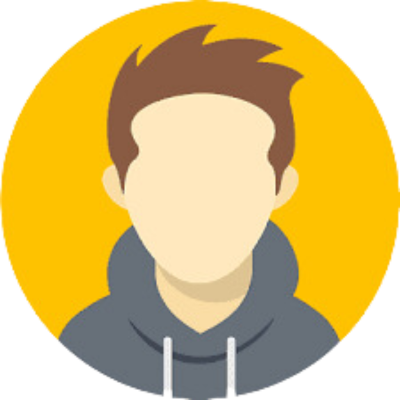 John Harold Giraldo Herrera